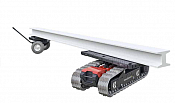 Dolly Vagn RT 1500kg