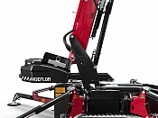 Minikran Hoeflon C6e