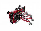 Minikran Hoeflon C6e