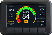 Energy B-OX 9~30 kVA - 66.8 kWh