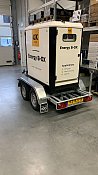 Energy B-OX 100 kWh