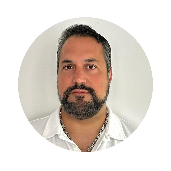 Vi växer i Mellansverige och på västkusten!