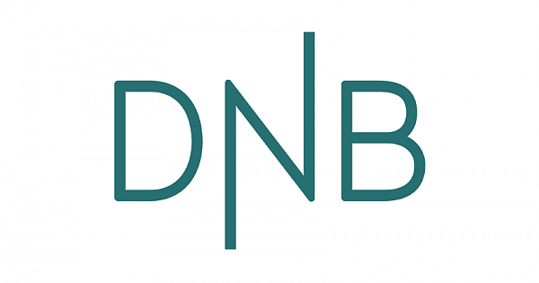 Ny finansieringspartner – DNB Finans