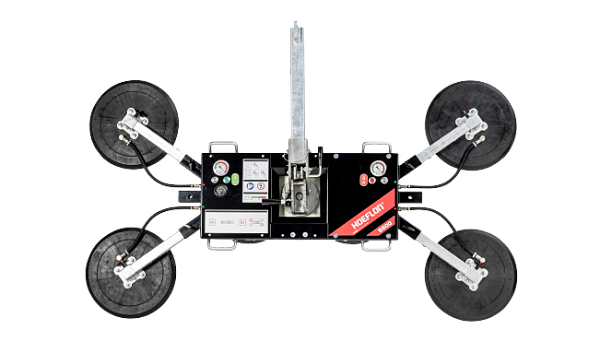🎉 Kampanj på Glaslyftar – Upp till 24 % rabatt! 🎉